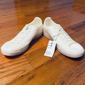 adidas | Shoes | Adidas Stan Smith Made To Be Remade Size 7  display picture 1